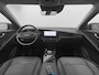 Kia Niro EV Edition 64.8 kWh | KEYLESS | ADAPTIVE | STOELVERW.