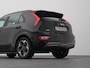 Kia Niro EV Edition 64.8 kWh | KEYLESS | ADAPTIVE | STOELVERW.