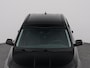 Kia Niro EV Edition 64.8 kWh | KEYLESS | ADAPTIVE | STOELVERW.