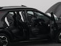 Kia Niro EV Edition 64.8 kWh | KEYLESS | ADAPTIVE | STOELVERW.