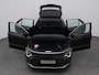 Kia Niro EV Edition 64.8 kWh | KEYLESS | ADAPTIVE | STOELVERW.