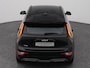 Kia Niro EV Edition 64.8 kWh | KEYLESS | ADAPTIVE | STOELVERW.