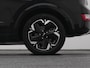 Kia Niro EV Edition 64.8 kWh | KEYLESS | ADAPTIVE | STOELVERW.