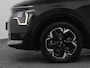 Kia Niro EV Edition 64.8 kWh | KEYLESS | ADAPTIVE | STOELVERW.