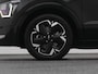 Kia Niro EV Edition 64.8 kWh | KEYLESS | ADAPTIVE | STOELVERW.