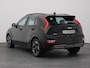 Kia Niro EV Edition 64.8 kWh | KEYLESS | ADAPTIVE | STOELVERW.