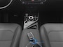 Kia Niro EV Edition 64.8 kWh | KEYLESS | ADAPTIVE | STOELVERW.