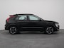 Kia Niro EV Edition 64.8 kWh | KEYLESS | ADAPTIVE | STOELVERW.