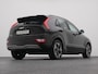 Kia Niro EV Edition 64.8 kWh | KEYLESS | ADAPTIVE | STOELVERW.