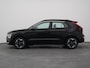 Kia Niro EV Edition 64.8 kWh | KEYLESS | ADAPTIVE | STOELVERW.