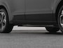 Kia Niro EV Edition 64.8 kWh | KEYLESS | ADAPTIVE | STOELVERW.