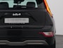 Kia Niro EV Edition 64.8 kWh | KEYLESS | ADAPTIVE | STOELVERW.