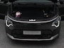 Kia Niro EV Edition 64.8 kWh | KEYLESS | ADAPTIVE | STOELVERW.