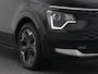 Kia Niro EV Edition 64.8 kWh | KEYLESS | ADAPTIVE | STOELVERW.