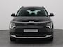 Kia Niro EV Edition 64.8 kWh | KEYLESS | ADAPTIVE | STOELVERW.