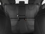 Kia Niro EV Edition 64.8 kWh | KEYLESS | ADAPTIVE | STOELVERW.