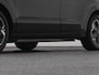 Kia Niro EV Edition 64.8 kWh | KEYLESS | ADAPTIVE | STOELVERW.