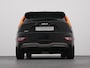 Kia Niro EV Edition 64.8 kWh | KEYLESS | ADAPTIVE | STOELVERW.