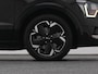 Kia Niro EV Edition 64.8 kWh | KEYLESS | ADAPTIVE | STOELVERW.