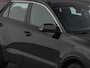Kia Niro EV Edition 64.8 kWh | KEYLESS | ADAPTIVE | STOELVERW.