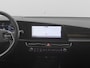 Kia Niro EV Edition 64.8 kWh | KEYLESS | ADAPTIVE | STOELVERW.