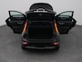 Kia Niro EV Edition 64.8 kWh | KEYLESS | ADAPTIVE | STOELVERW.