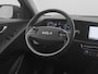 Kia Niro EV Edition 64.8 kWh | KEYLESS | ADAPTIVE | STOELVERW.