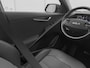 Kia Niro EV Edition 64.8 kWh | KEYLESS | ADAPTIVE | STOELVERW.