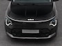 Kia Niro EV Edition 64.8 kWh | KEYLESS | ADAPTIVE | STOELVERW.
