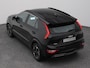 Kia Niro EV Edition 64.8 kWh | KEYLESS | ADAPTIVE | STOELVERW.