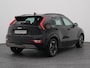 Kia Niro EV Edition 64.8 kWh | KEYLESS | ADAPTIVE | STOELVERW.