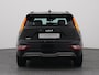 Kia Niro EV Edition 64.8 kWh | KEYLESS | ADAPTIVE | STOELVERW.