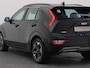 Kia Niro EV Edition 64.8 kWh | KEYLESS | ADAPTIVE | STOELVERW.