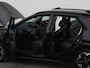 Kia Niro EV Edition 64.8 kWh | KEYLESS | ADAPTIVE | STOELVERW.