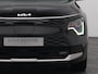 Kia Niro EV Edition 64.8 kWh | KEYLESS | ADAPTIVE | STOELVERW.