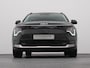 Kia Niro EV Edition 64.8 kWh | KEYLESS | ADAPTIVE | STOELVERW.