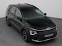 Kia Niro EV Edition 64.8 kWh | KEYLESS | ADAPTIVE | STOELVERW.