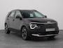 Kia Niro EV Edition 64.8 kWh | KEYLESS | ADAPTIVE | STOELVERW.