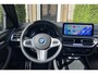BMW iX3 High Executive 80 kWh PANO | HARMAN | ADAPTIVE | ELEK. STOELEN | HUD | STOELVERW. | CARPLAY | VOLL. LEER | M- PAKKET | SHADOW LINE