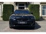 BMW iX3 High Executive 80 kWh PANO | HARMAN | ADAPTIVE | ELEK. STOELEN | HUD | STOELVERW. | CARPLAY | VOLL. LEER | M- PAKKET | SHADOW LINE