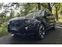 BMW iX3 High Executive 80 kWh PANO | H&K | LASER | MEMORY | HUD | LEDER | ADAPTIVE