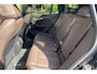 BMW iX3 High Executive 80 kWh PANO | HARMAN | ADAPTIVE | ELEK. STOELEN | HUD | STOELVERW. | CARPLAY | VOLL. LEER | M- PAKKET | SHADOW LINE