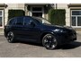 BMW iX3 High Executive 80 kWh PANO | HARMAN | ADAPTIVE | ELEK. STOELEN | HUD | STOELVERW. | CARPLAY | VOLL. LEER | M- PAKKET | SHADOW LINE