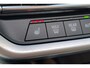 BMW iX3 High Executive 80 kWh PANO | HARMAN | ADAPTIVE | ELEK. STOELEN | HUD | STOELVERW. | CARPLAY | VOLL. LEER | M- PAKKET | SHADOW LINE