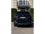 BMW iX3 High Executive 80 kWh PANO | HARMAN | ADAPTIVE | ELEK. STOELEN | HUD | STOELVERW. | CARPLAY | VOLL. LEER | M- PAKKET | SHADOW LINE