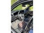 BMW iX3 High Executive 80 kWh PANO | HARMAN | ADAPTIVE | ELEK. STOELEN | HUD | STOELVERW. | CARPLAY | VOLL. LEER | M- PAKKET | SHADOW LINE