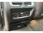 BMW iX3 High Executive 80 kWh PANO | HARMAN | ADAPTIVE | ELEK. STOELEN | HUD | STOELVERW. | CARPLAY | VOLL. LEER | M- PAKKET | SHADOW LINE