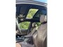 BMW iX3 High Executive 80 kWh PANO | HARMAN | ADAPTIVE | ELEK. STOELEN | HUD | STOELVERW. | CARPLAY | VOLL. LEER | M- PAKKET | SHADOW LINE