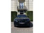 BMW iX3 High Executive 80 kWh PANO | HARMAN | ADAPTIVE | ELEK. STOELEN | HUD | STOELVERW. | CARPLAY | VOLL. LEER | M- PAKKET | SHADOW LINE