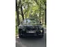 BMW iX3 High Executive 80 kWh PANO | HARMAN | ADAPTIVE | ELEK. STOELEN | HUD | STOELVERW. | CARPLAY | VOLL. LEER | M- PAKKET | SHADOW LINE